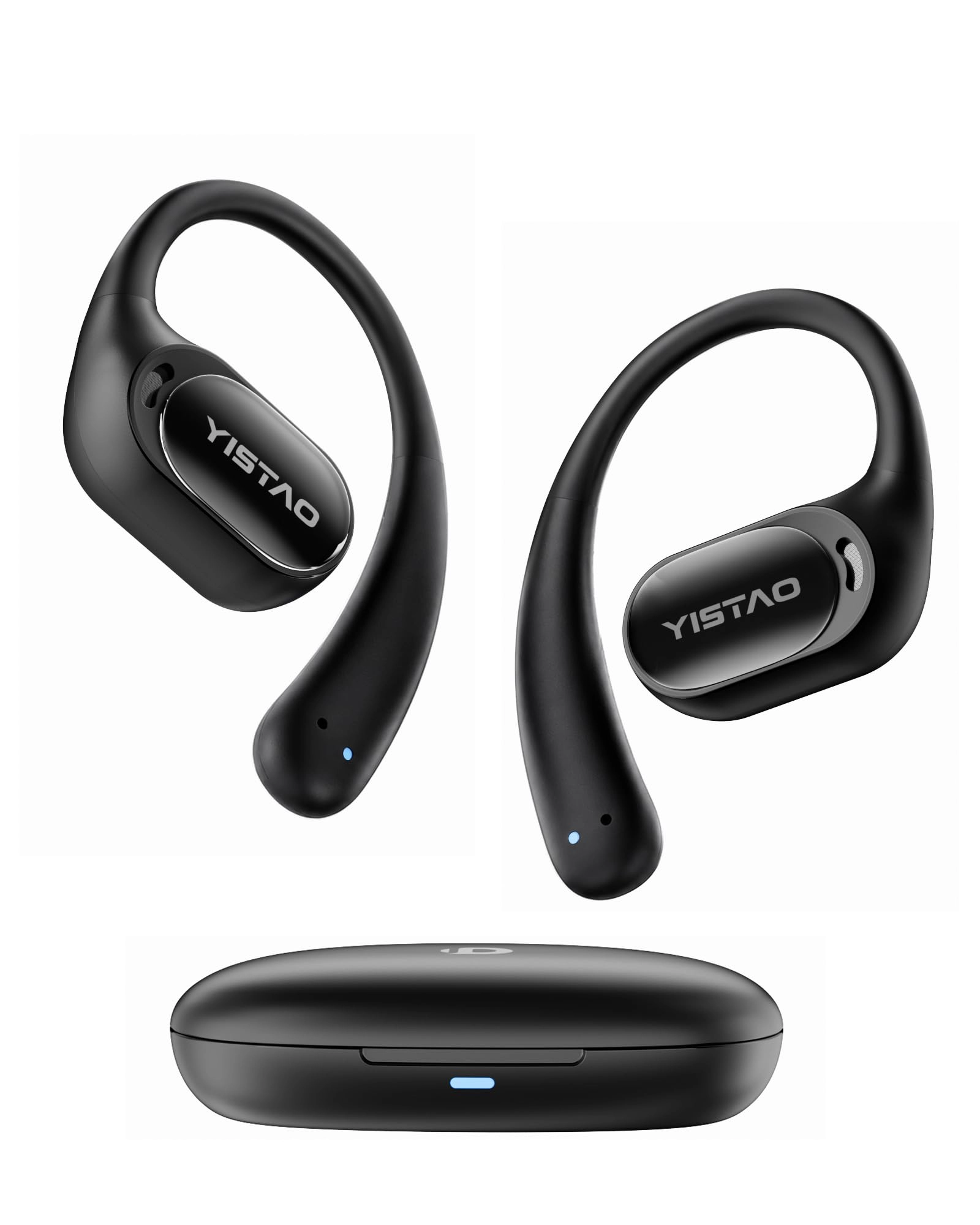 Yistao B19 Wireless Earbud