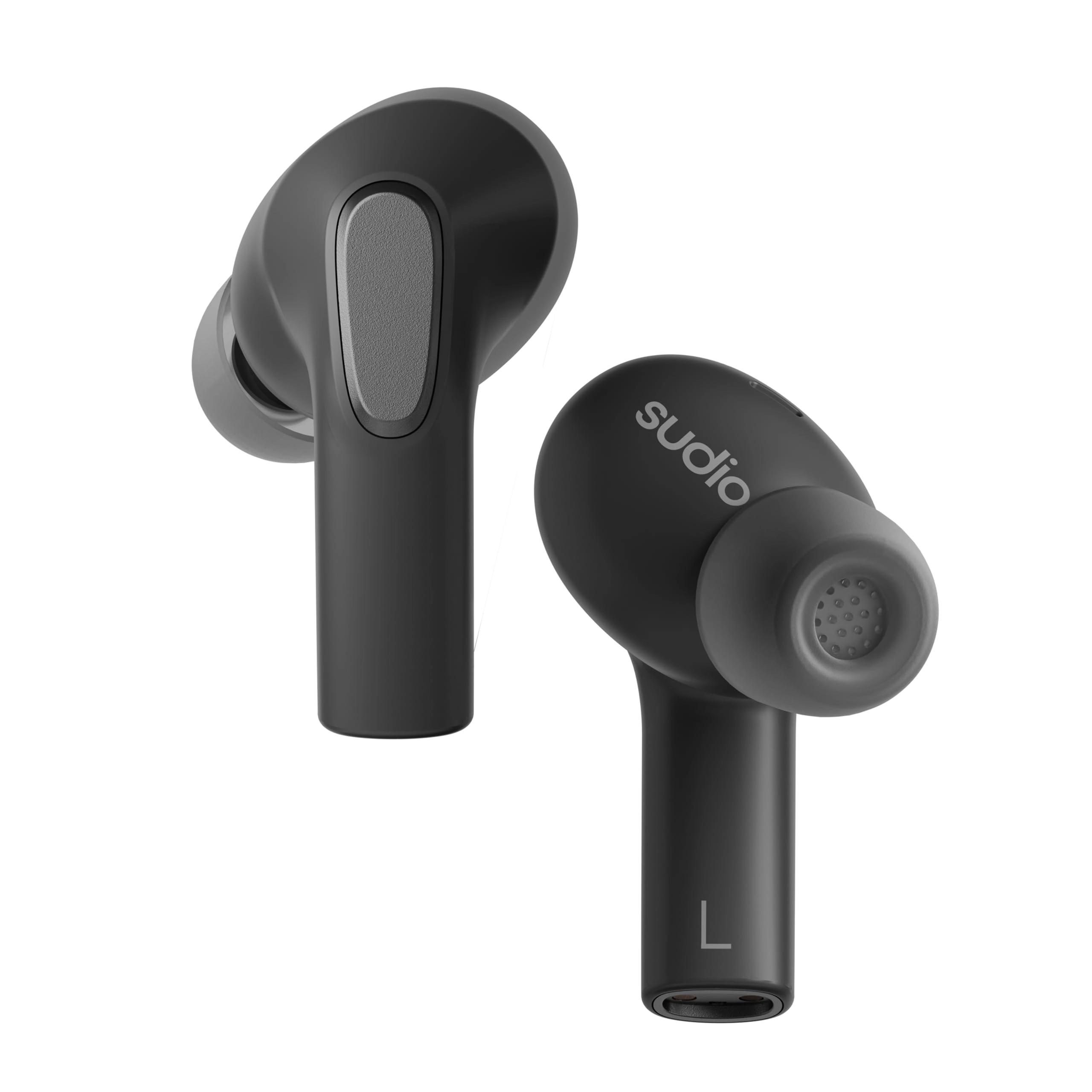 E3 Wireless Earbud