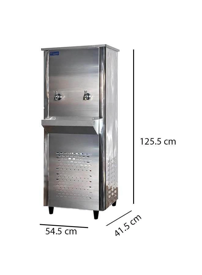 SGAA33T2