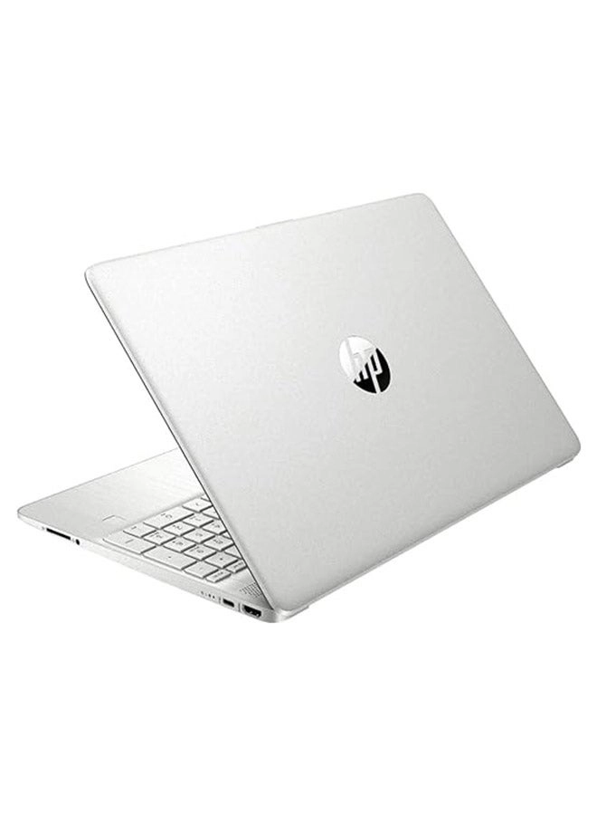 15-DY2093WM - 15.6'' Core i5-1135G7 32GB DDR4 1TB SSD