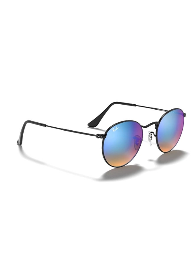 Rb3447 - 50 millimeters gradient