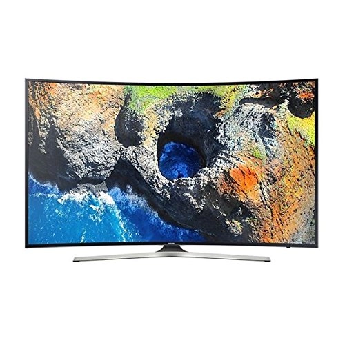 Samsung (Renewed) MU7350 - 55 Inches