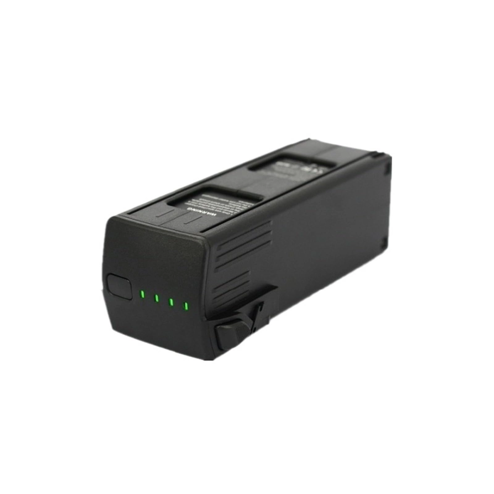 Mavic 3 Intelligent Flight Battery - 5000 mAh