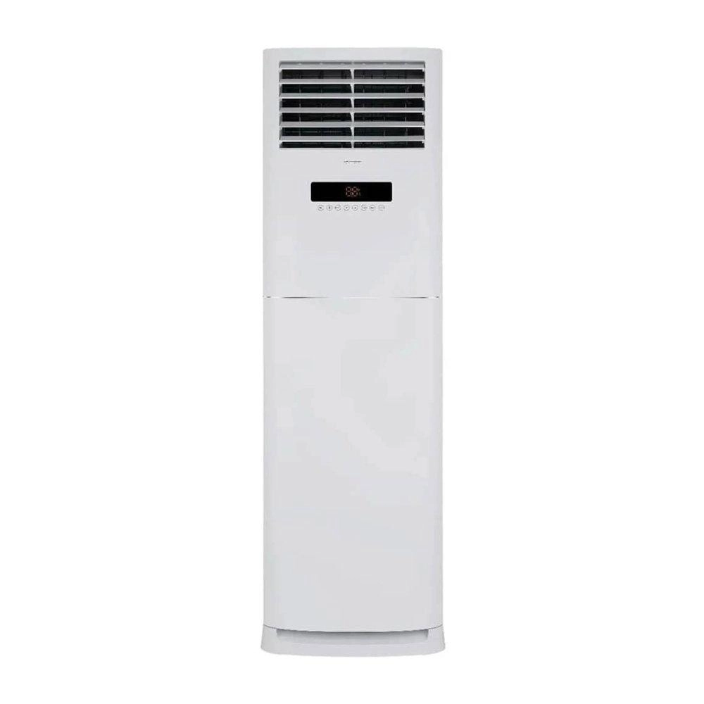 Ugreen T4MATIC-I36C3 - Wi-Fi