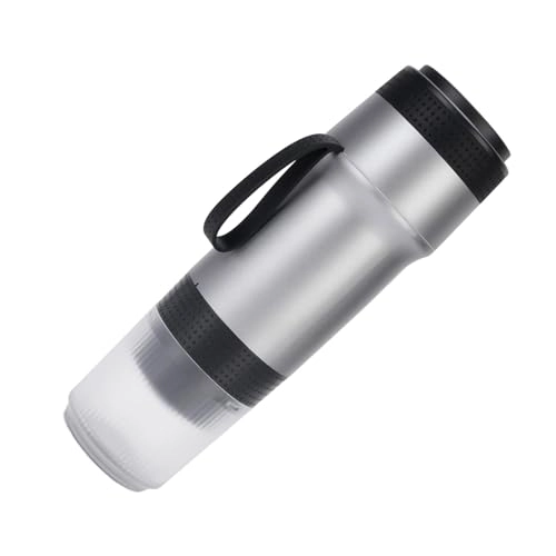 Fdite06g4pk7oa-13 - 7500mAh