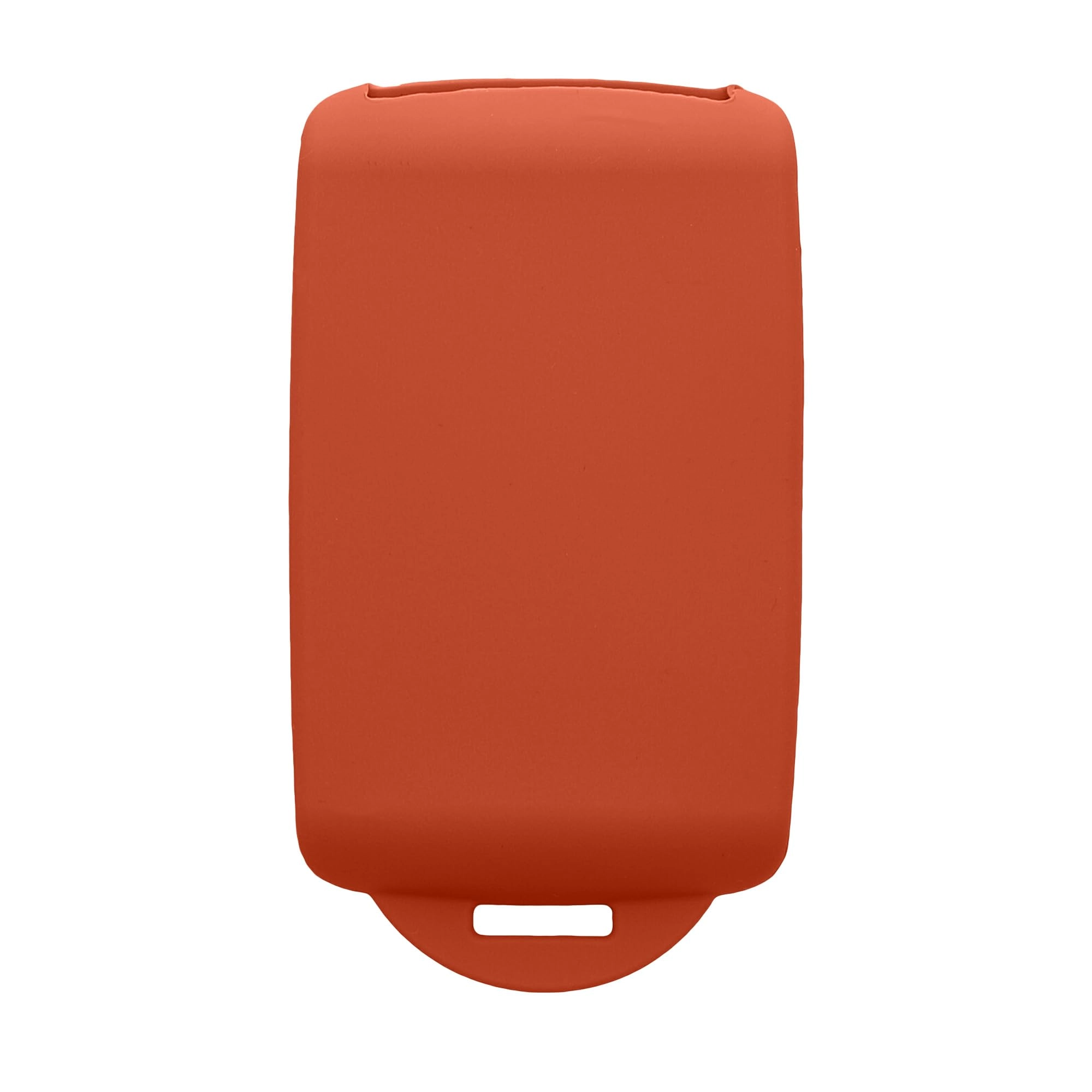 Car Key Cover - Car,Shape