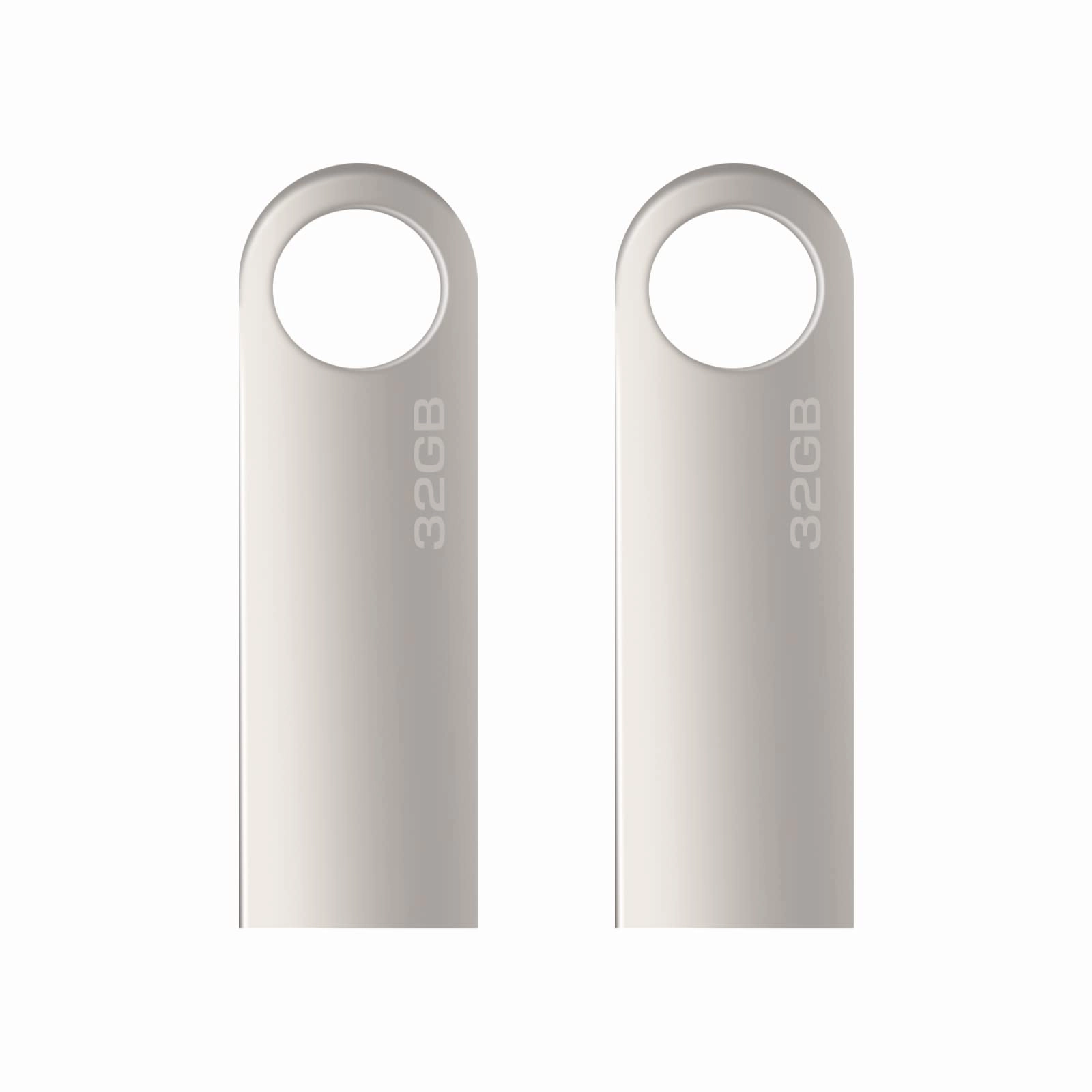 USB Stick - USB 2.0 32GB