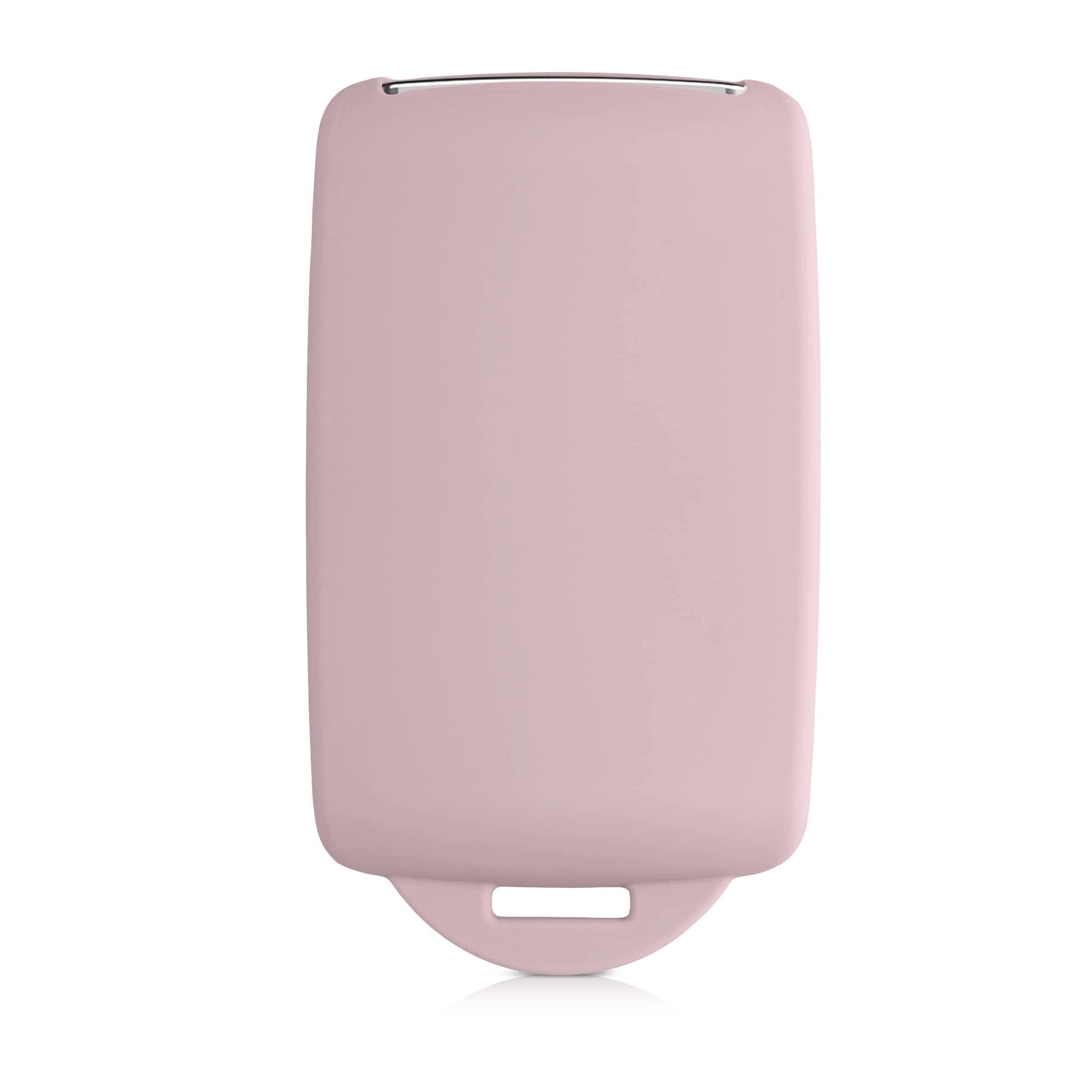 Car Key Cover - Car,Shape