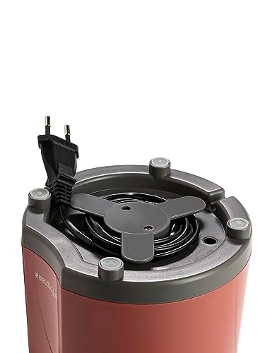 D2DSO01IRROA - 100 watts