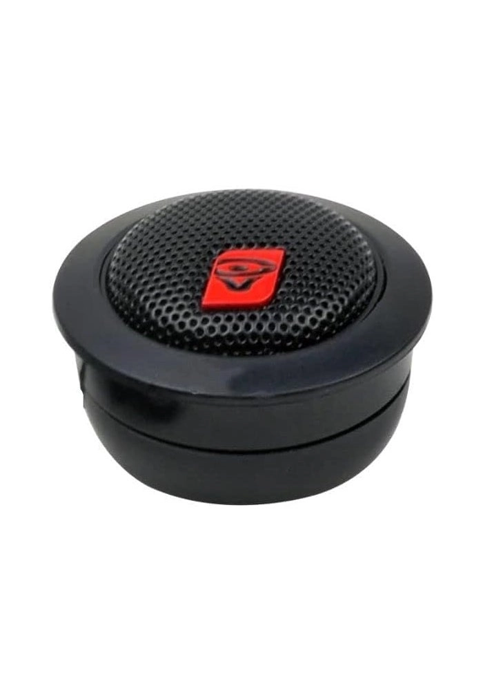 XED525C - 5¼" 2-Way