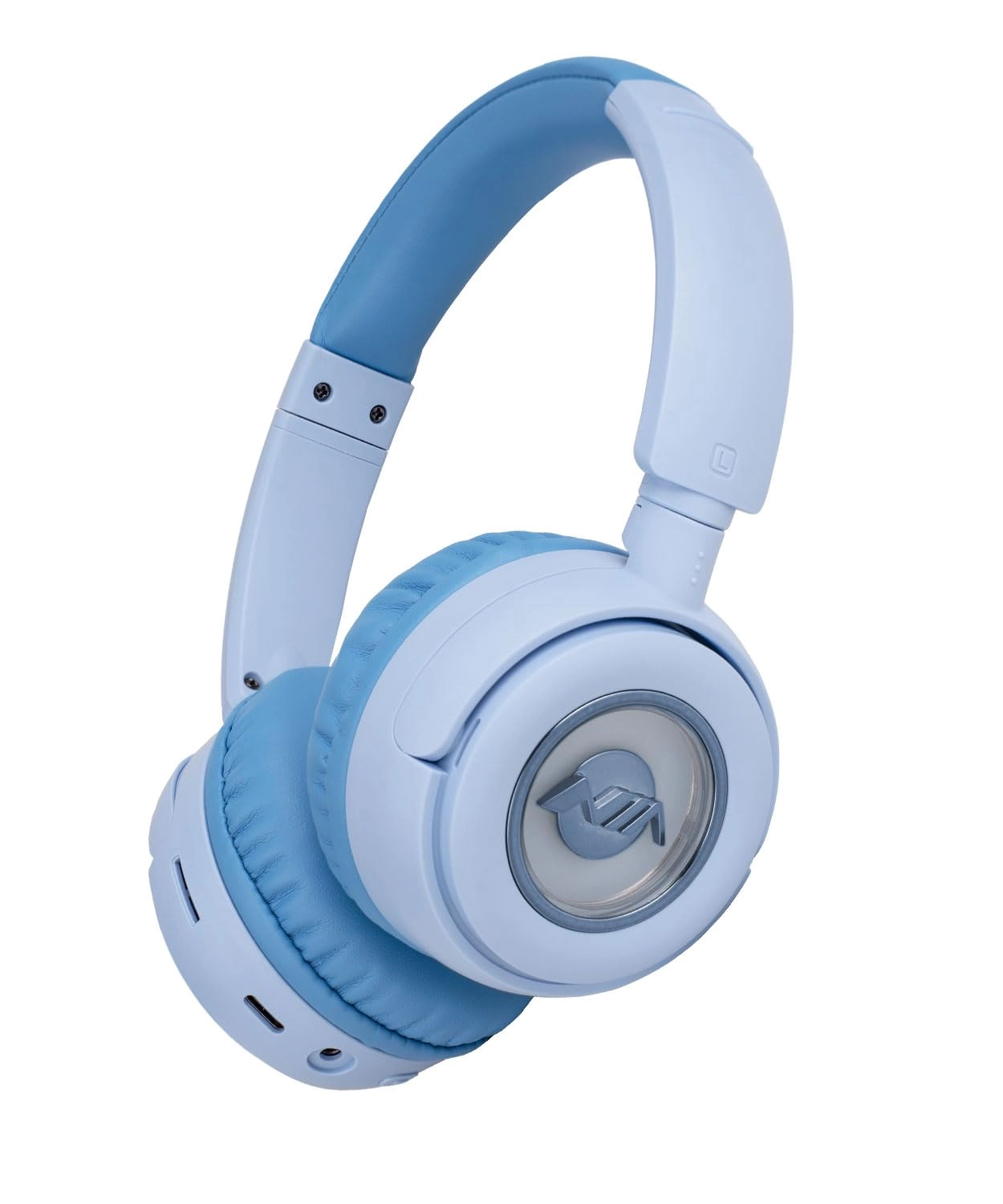 XuanGui Q9 Wireless Headphone