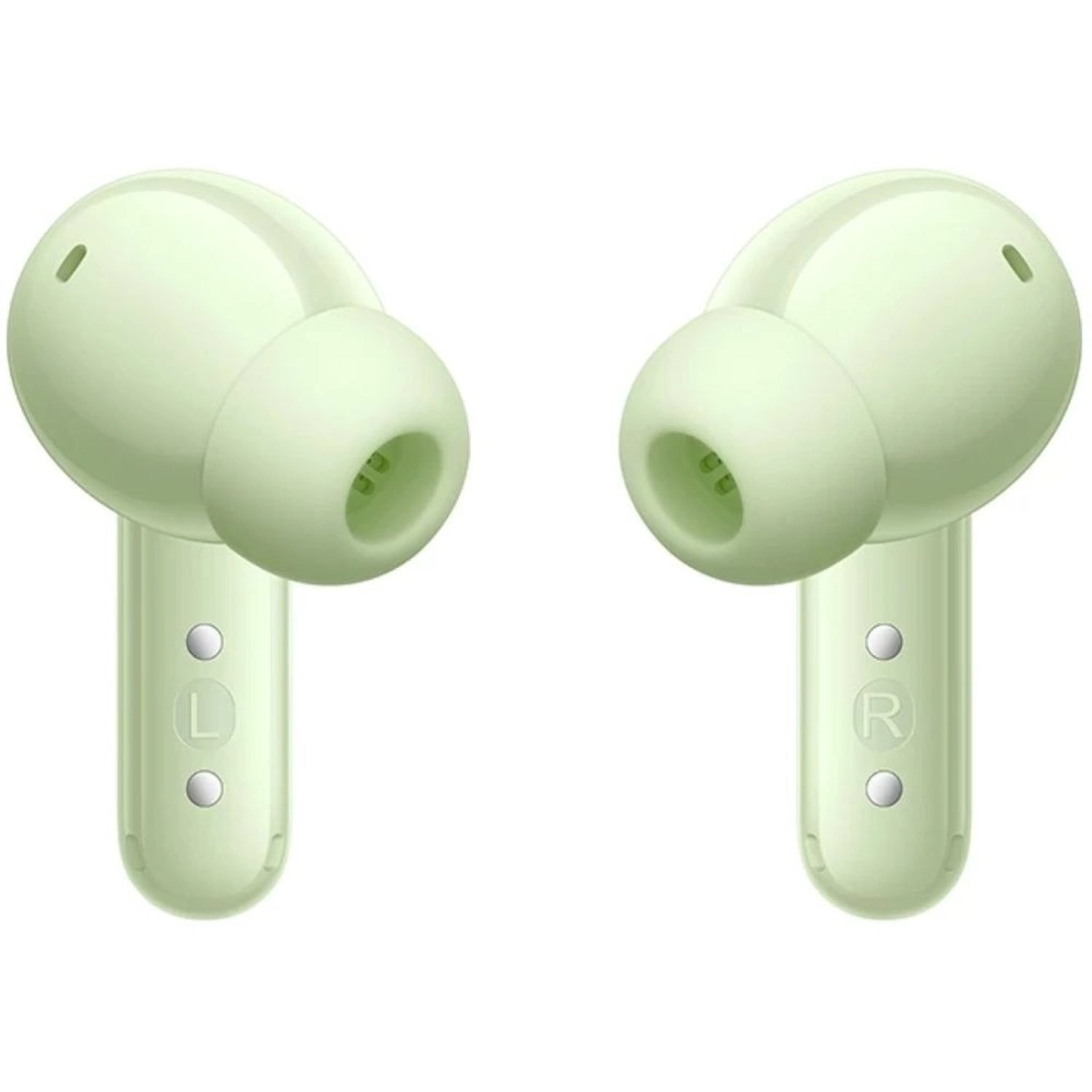 Earbuds X9 Wireless Earbud