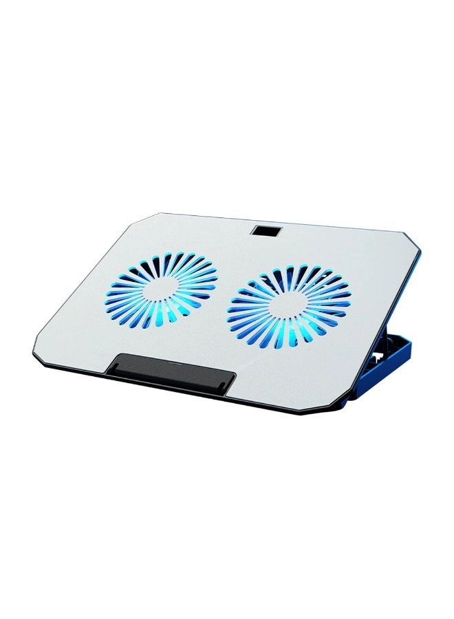 CF-12 - Dual 17 inch