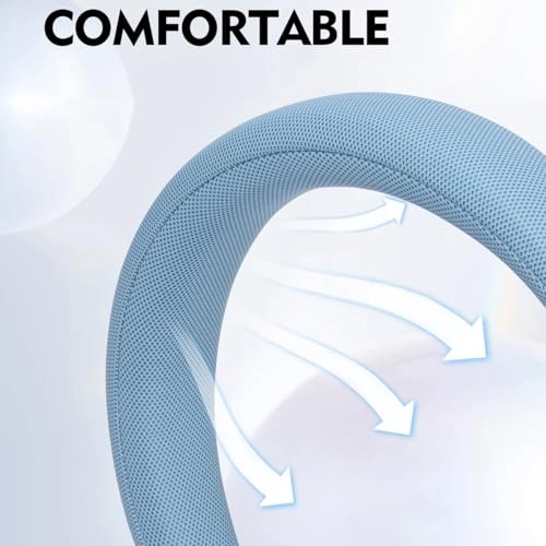 B35 Wireless Headset
