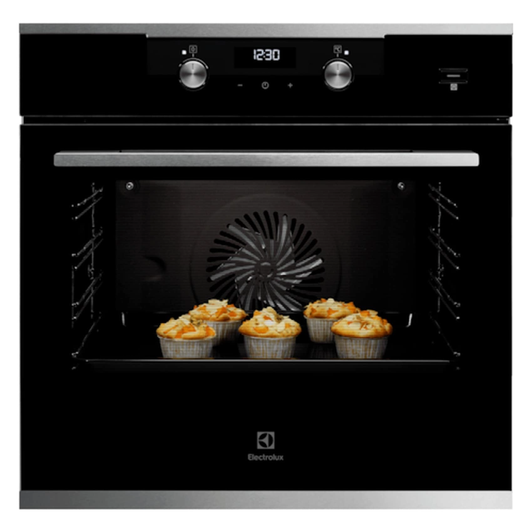 Electrolux KODEC60X