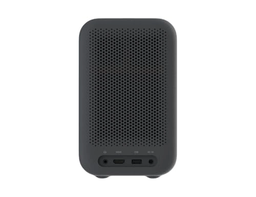 L1 Pro BHR9586EN 400 ANSI Lumens