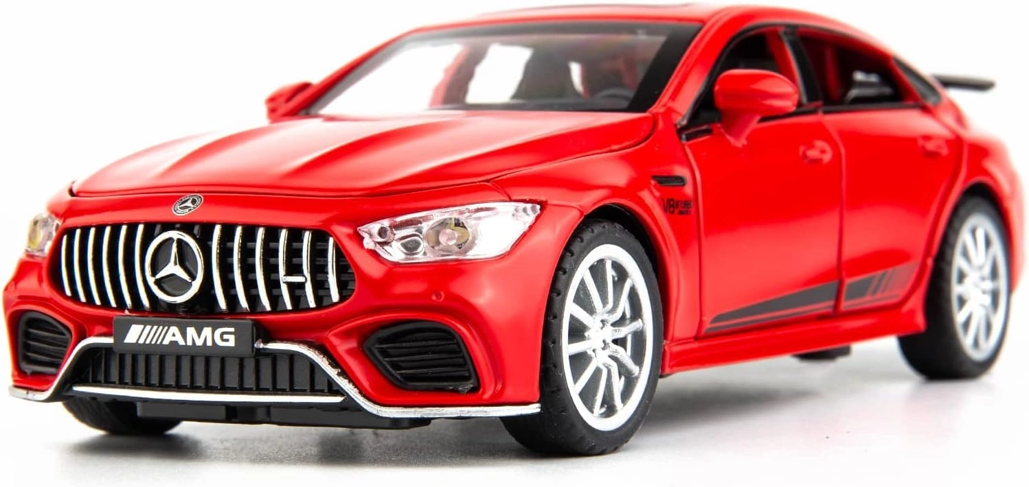 bellabota AMG GT63 - 1:32 1 pcs
