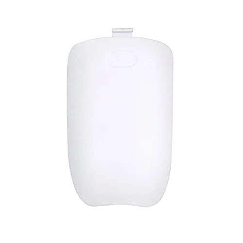 Battery Door Cover - Instax Mini 11 Instant Camera Case