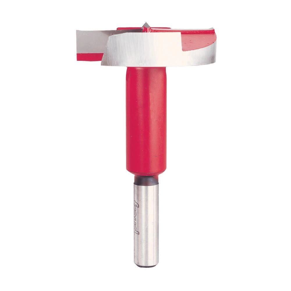 Freud FC015 - Carbide 2Inch