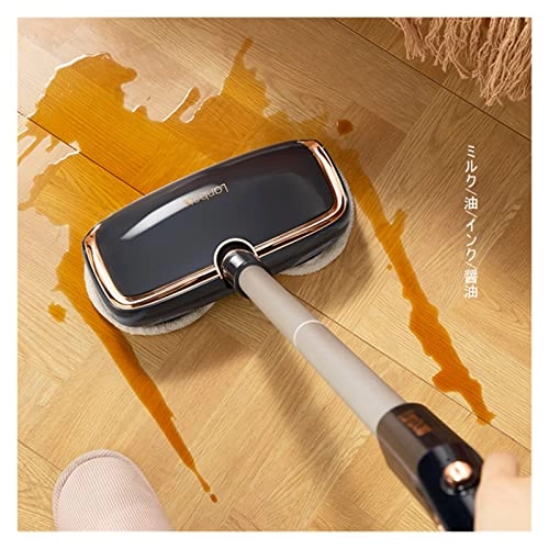 SC900A - 3.5Bar 450ml