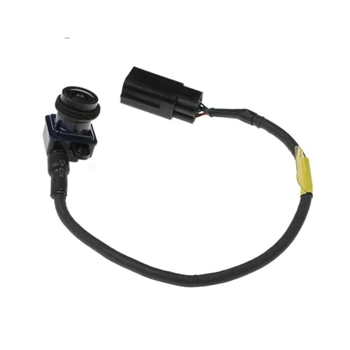 Car Rear Camera - Night vision Wired