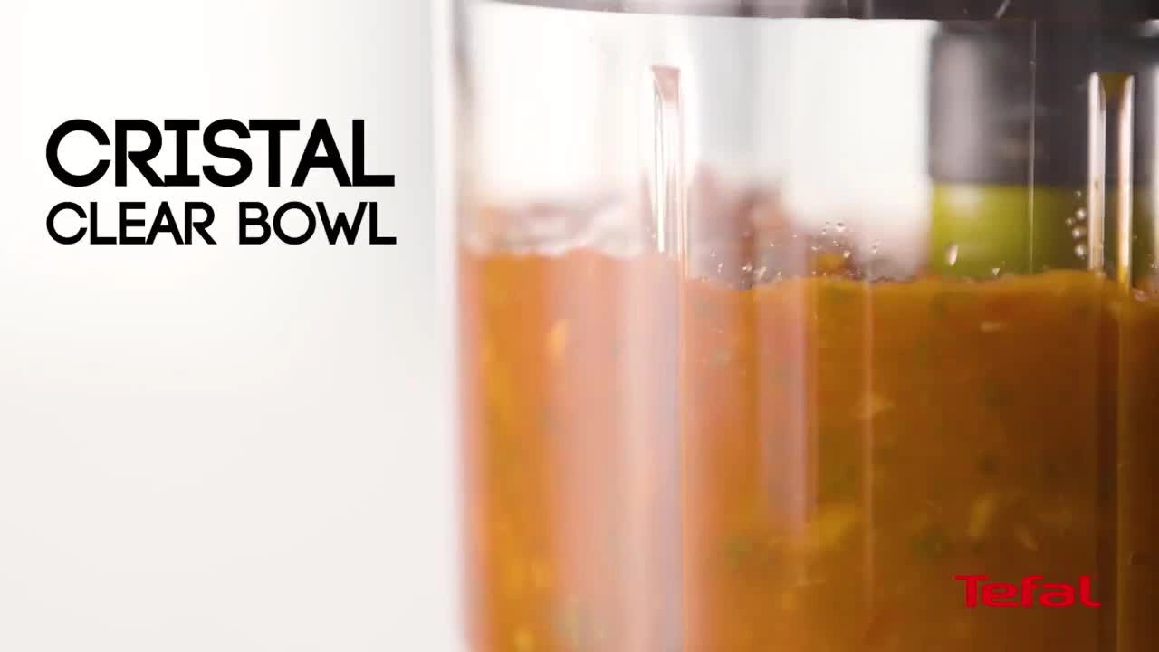 Easypull - 0.5 Liters