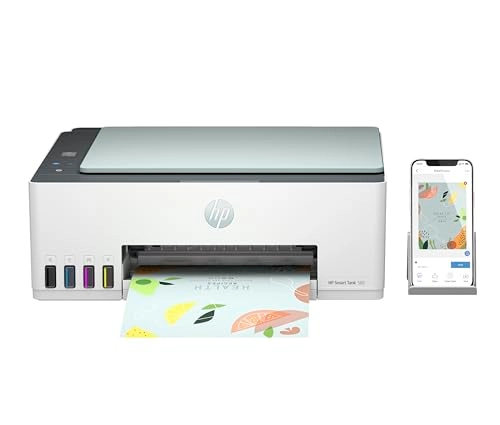 Smart Tank 582 4A8D6A