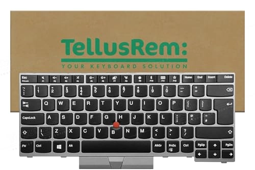 (Refurbished) T480s