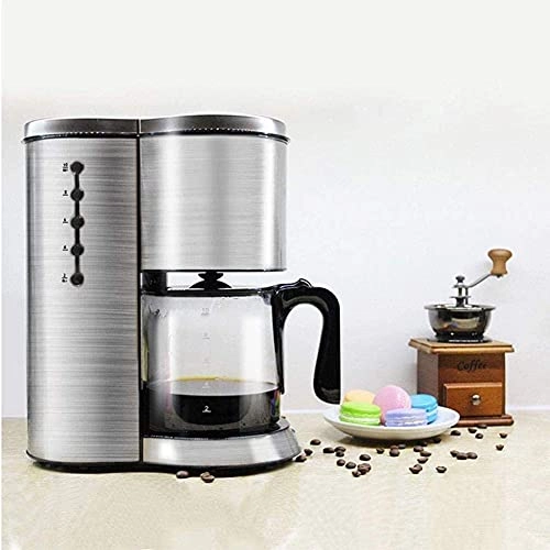 yyl2405270173 - Automatic Drip ON-button