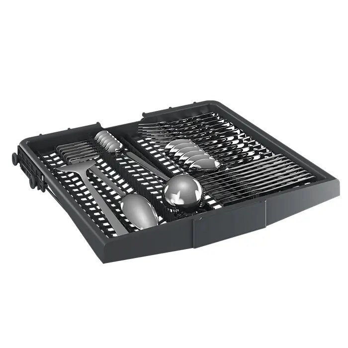 WFD656DDI3MME Freestanding