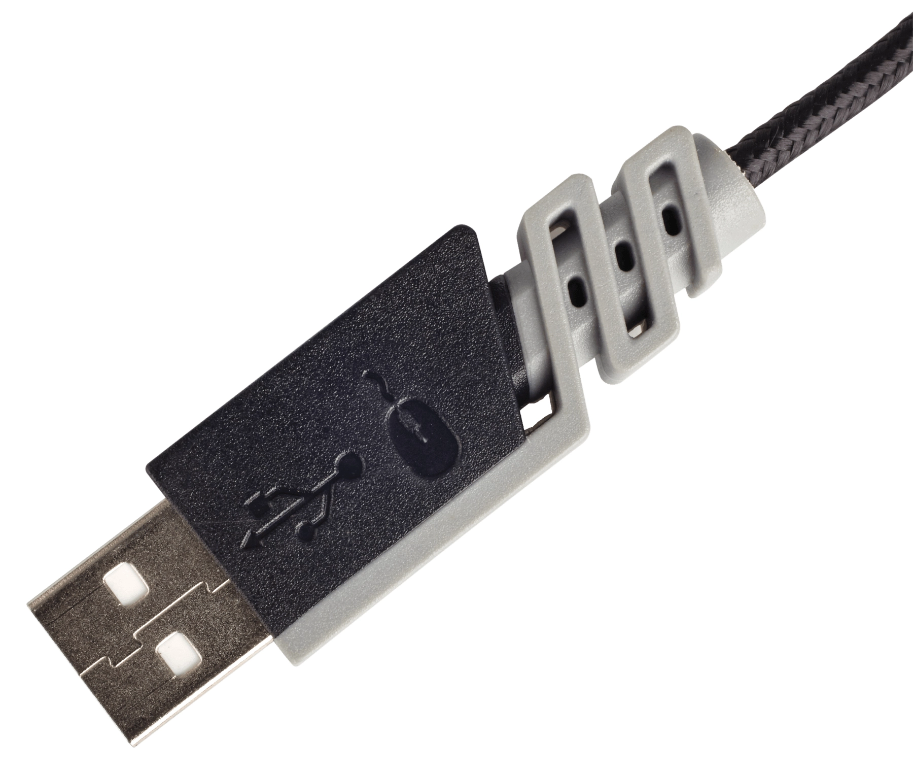 SCIMITAR ELITE RGB MMO Gaming Mouse - Wireless