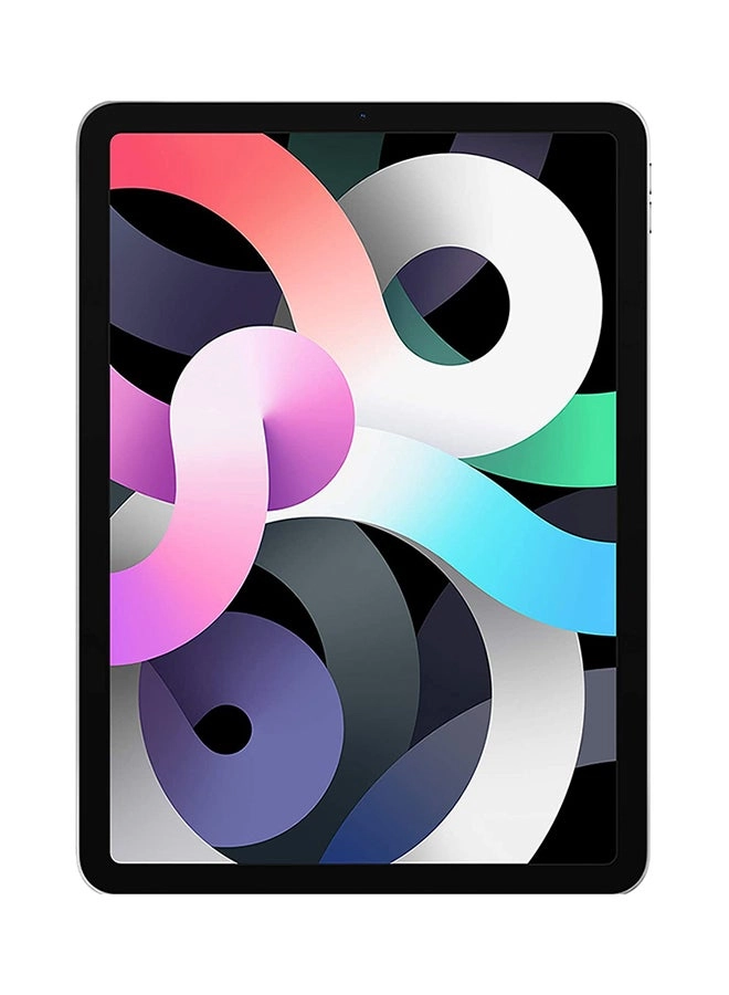 iPad Air (2020) - 64GB 10.9"
