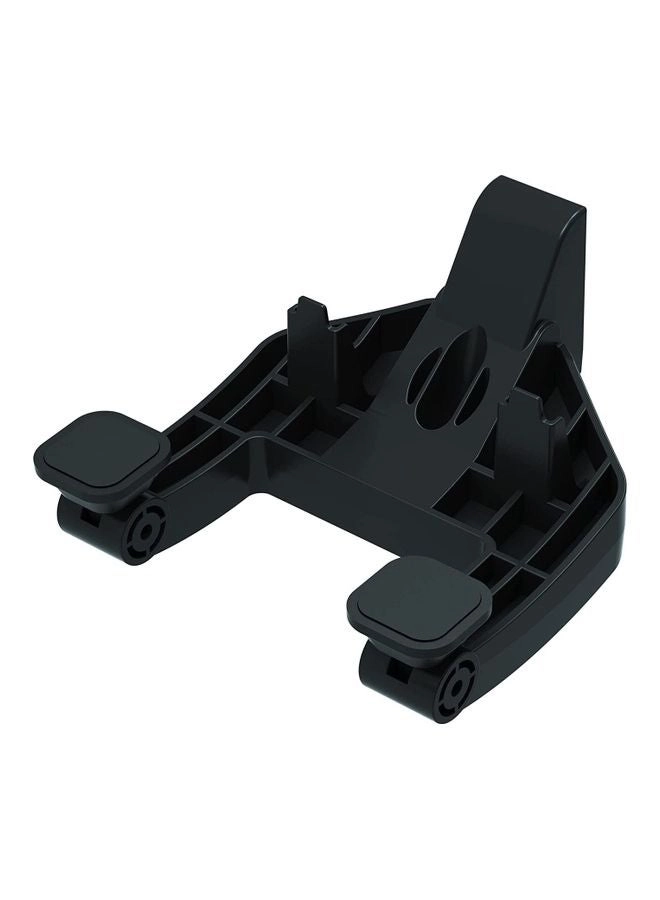 APEX Racing Wheel & Pedals - PlayStation5