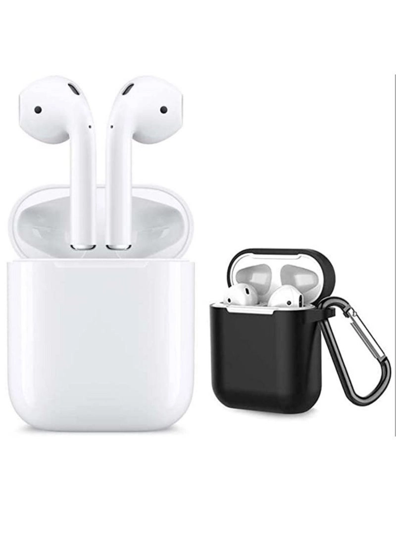 POP-2022 Pro Wireless Earbud