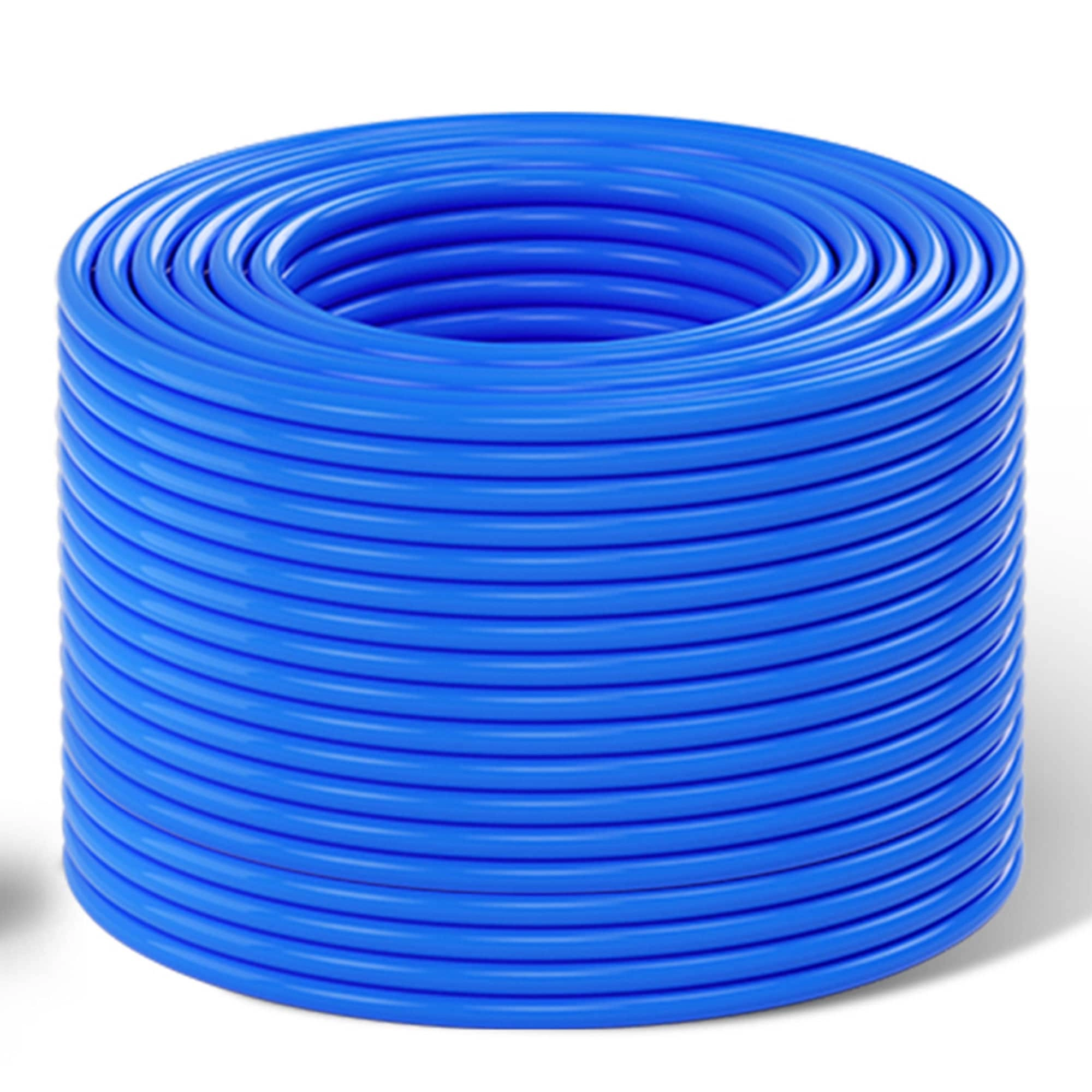 STARGOLD INTERNATIONAL Cat-6 Ethernet Networking LAN Cable - 305 Meters