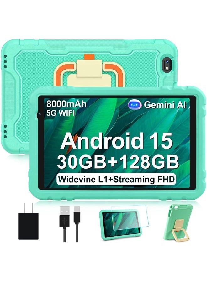 JUEDUR R500 - 128GB 10.1"