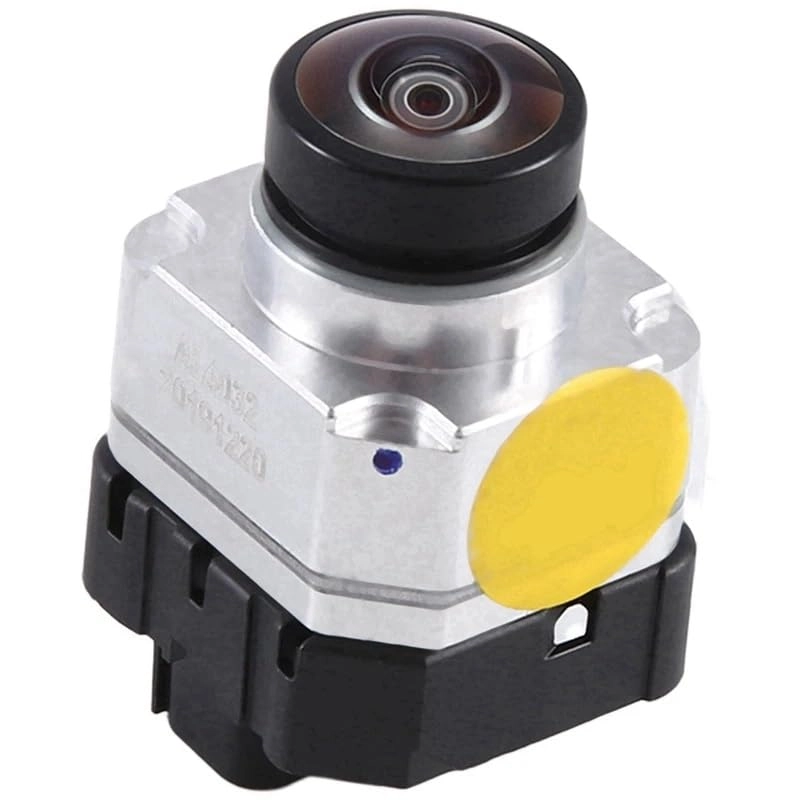 5WA980556 - Night vision