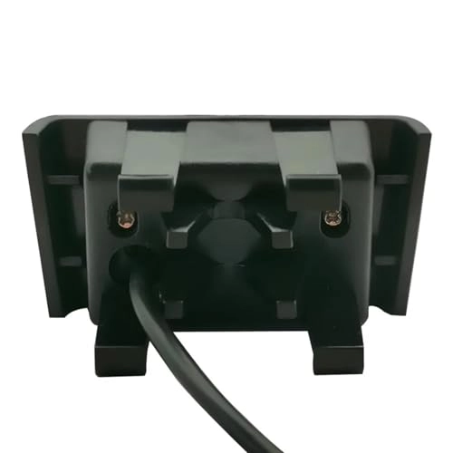 Car Camera - Night Vision HD