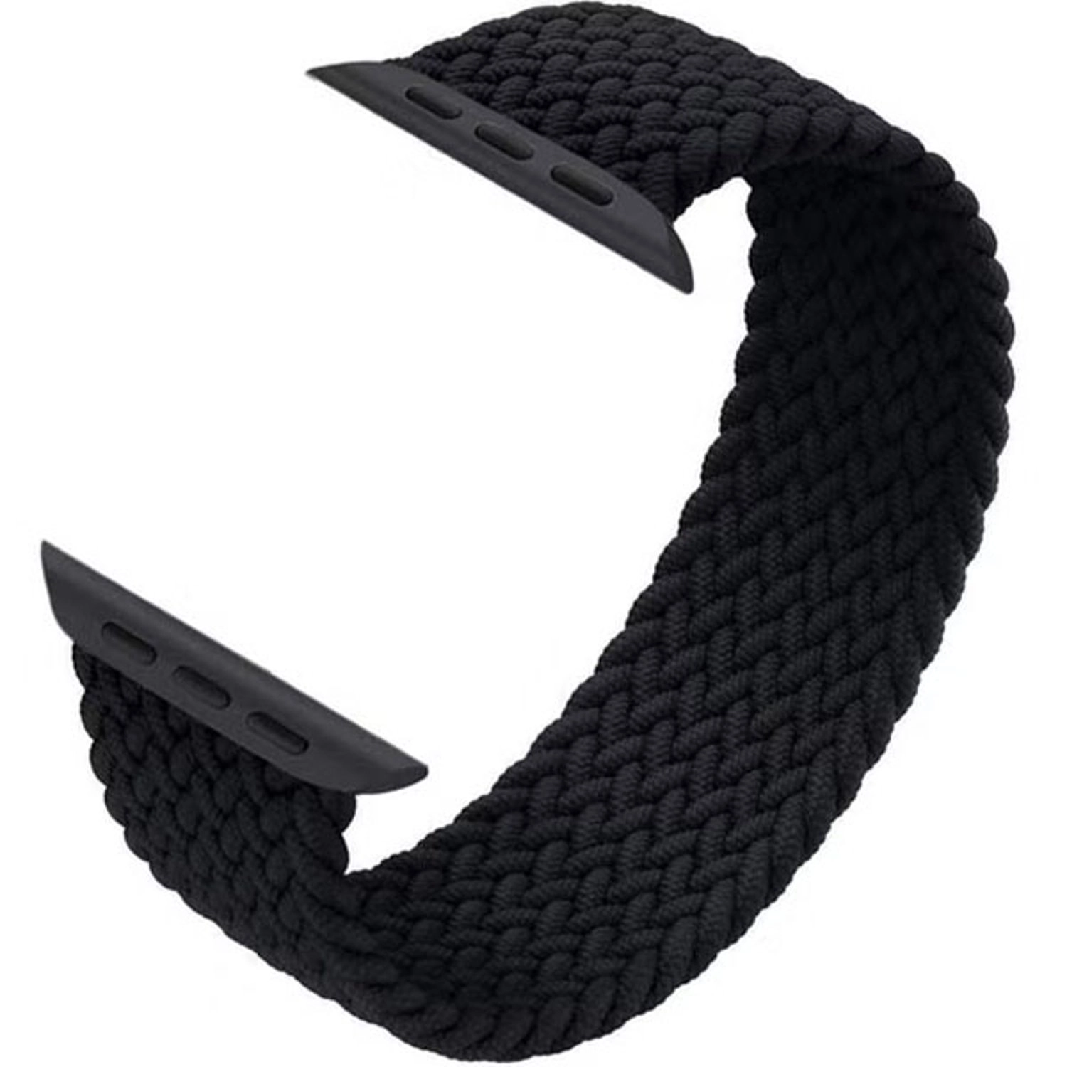 Foxcon Watch Strap for Apple Watch - 42/44 mm