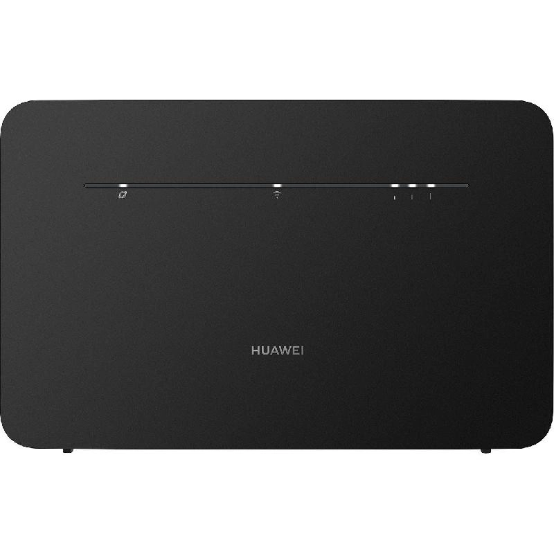 B535-232 - 300Mbps 802.11ac