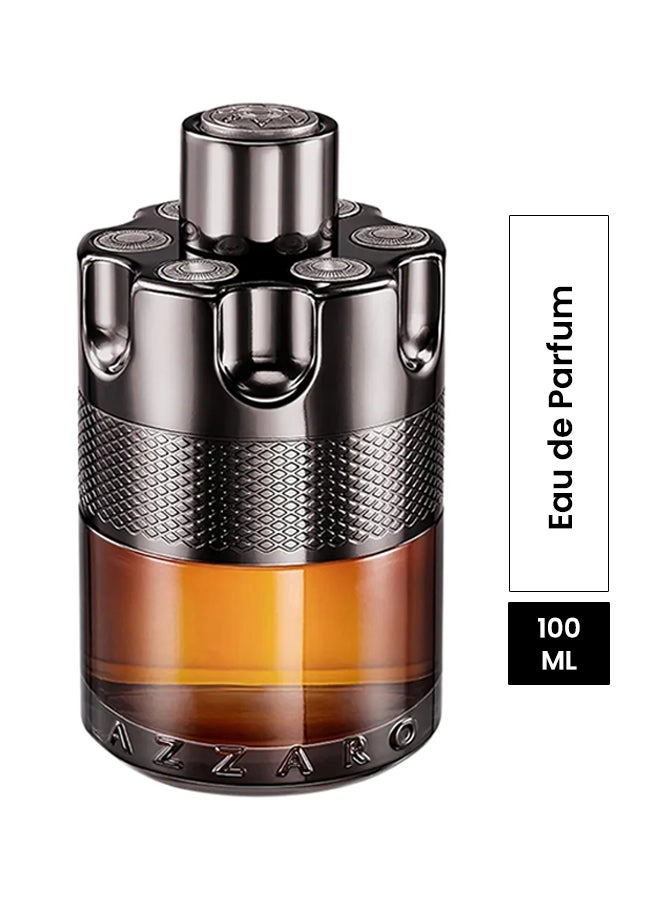 Wanted By Night Eau de Parfum 100ml