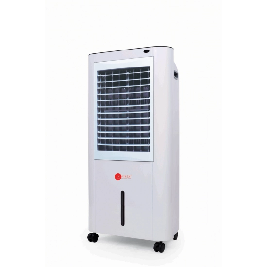 5 in 1 Air Cooler - 12L