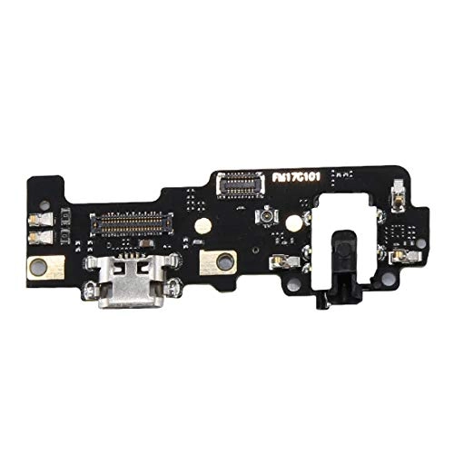 Meilan A5 Charging Port Board