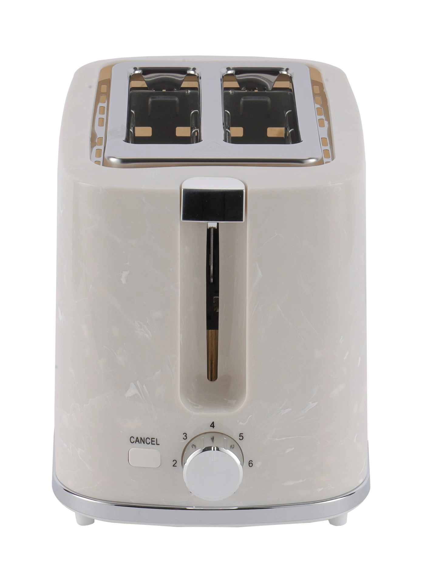 GBT36555UK-WT - 2 Slices