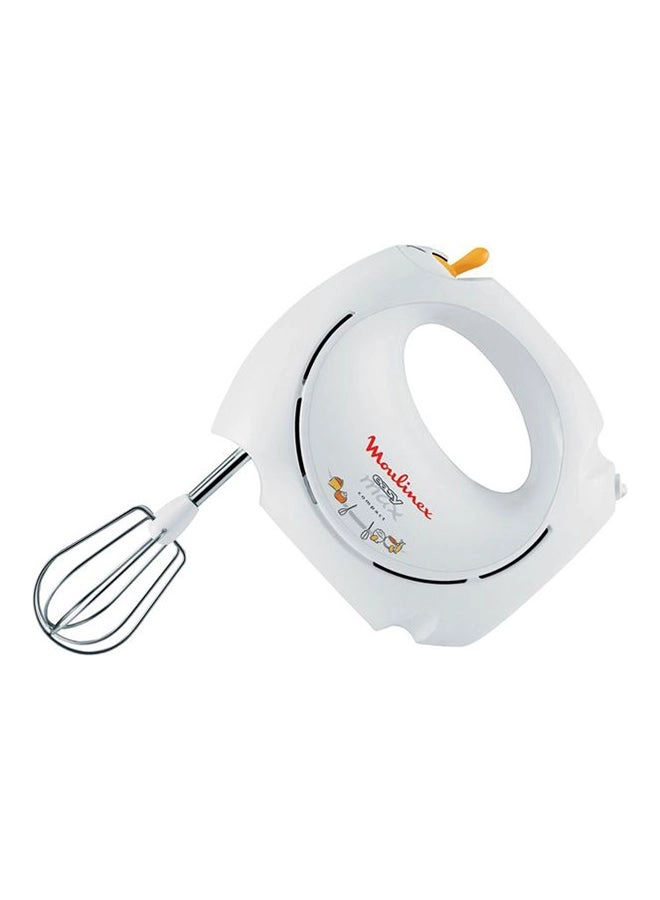 Moulinex ABM141 - 150 W