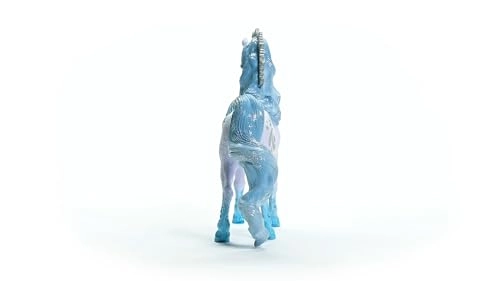 Bayala - Flowy unicorn mare (70823)