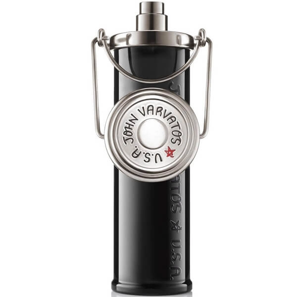 Star USA Eau de Toilette 100ml