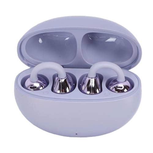 Open Design Wireless Earpiece Wireless Earbud