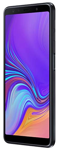 Galaxy A7 - 4GB 64GB