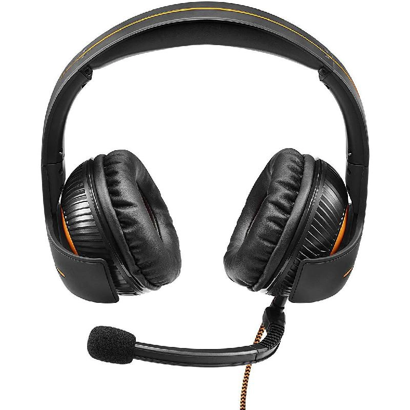 Y-350CPX Wired Microphone